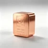 Copper