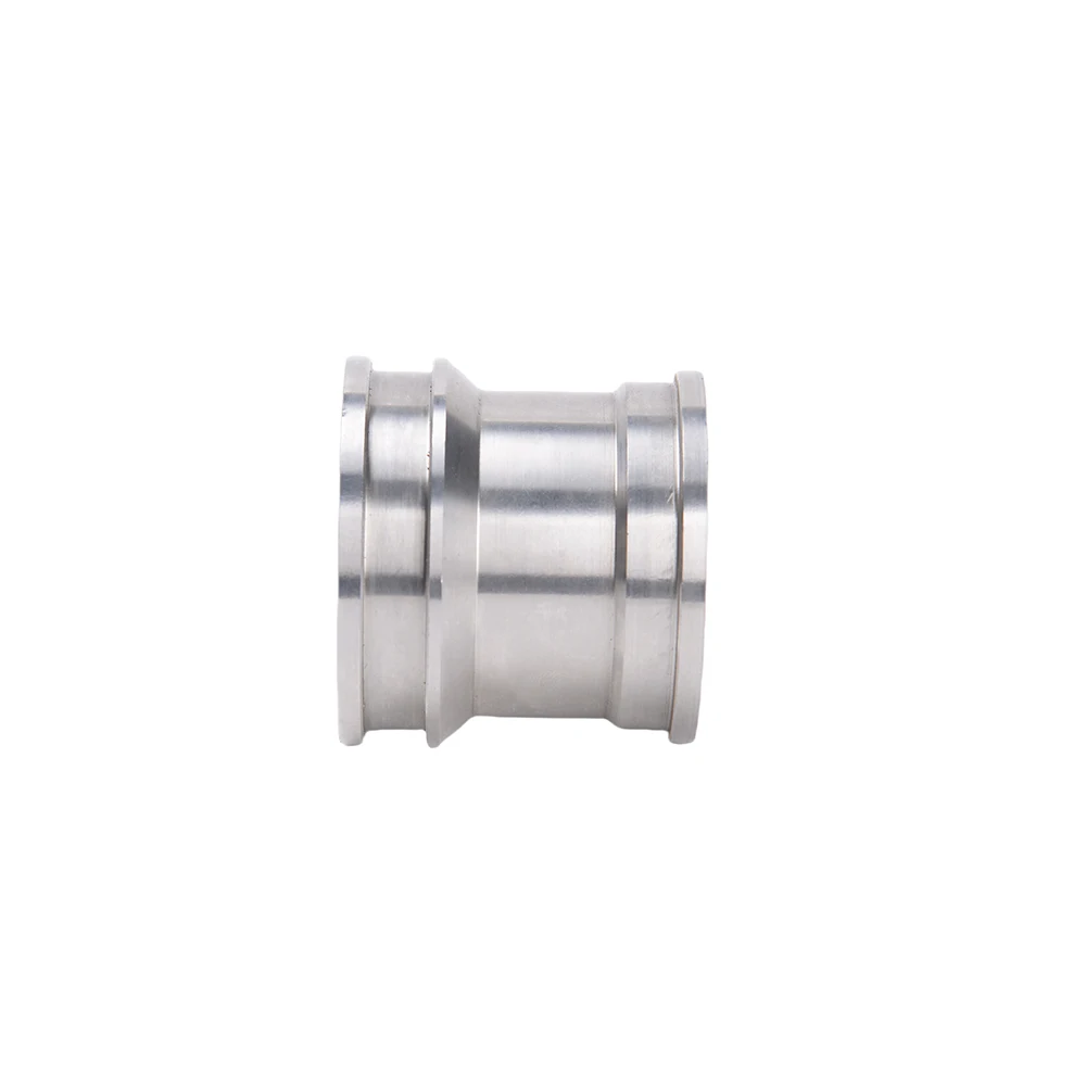The Colorful Yo-yo in the Shape of the Central Machinery Lathe Machine Parts