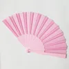 No.6 Pink