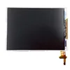 For New3dsxl/LL Bottom