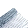 4-Grey Blue