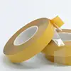 Translucence