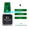 IB Ultra Super Colla
