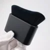 ฮ