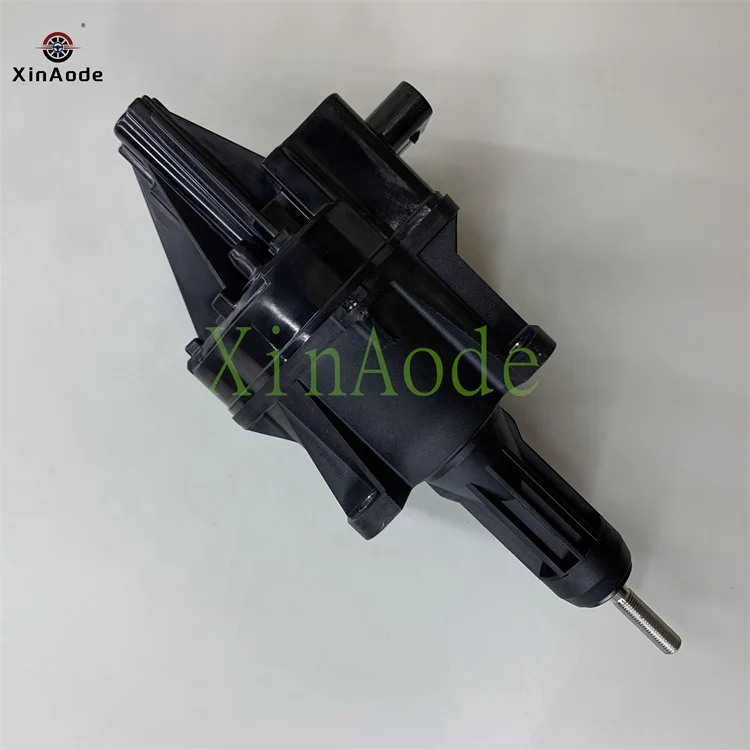 BMW 11657638783 F21 F22 E84 F15 F16 F25 F30 F35 E89 F36 F07