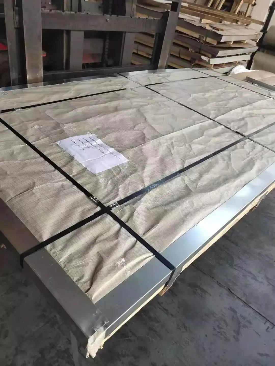 No.4 Surface 2mm 304 Stainless Steel Sheet Aisi Astm 304 316 Stainless Steel Sheet Price Buy