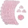 117-Lt Pink
