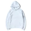 เสื้อฮู้ดโปรโมชั่น