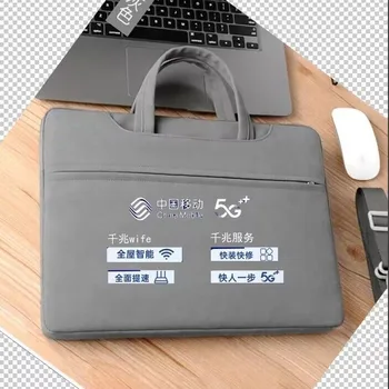 factory sale computer laptop bag 13 14 15 inch brifecase for business
