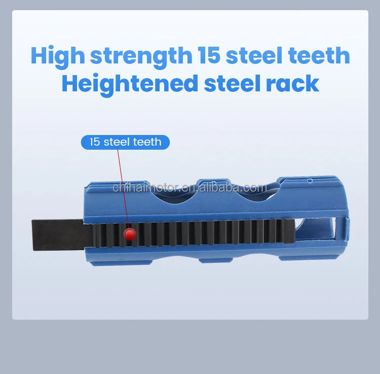 product-1-1 product-1-1