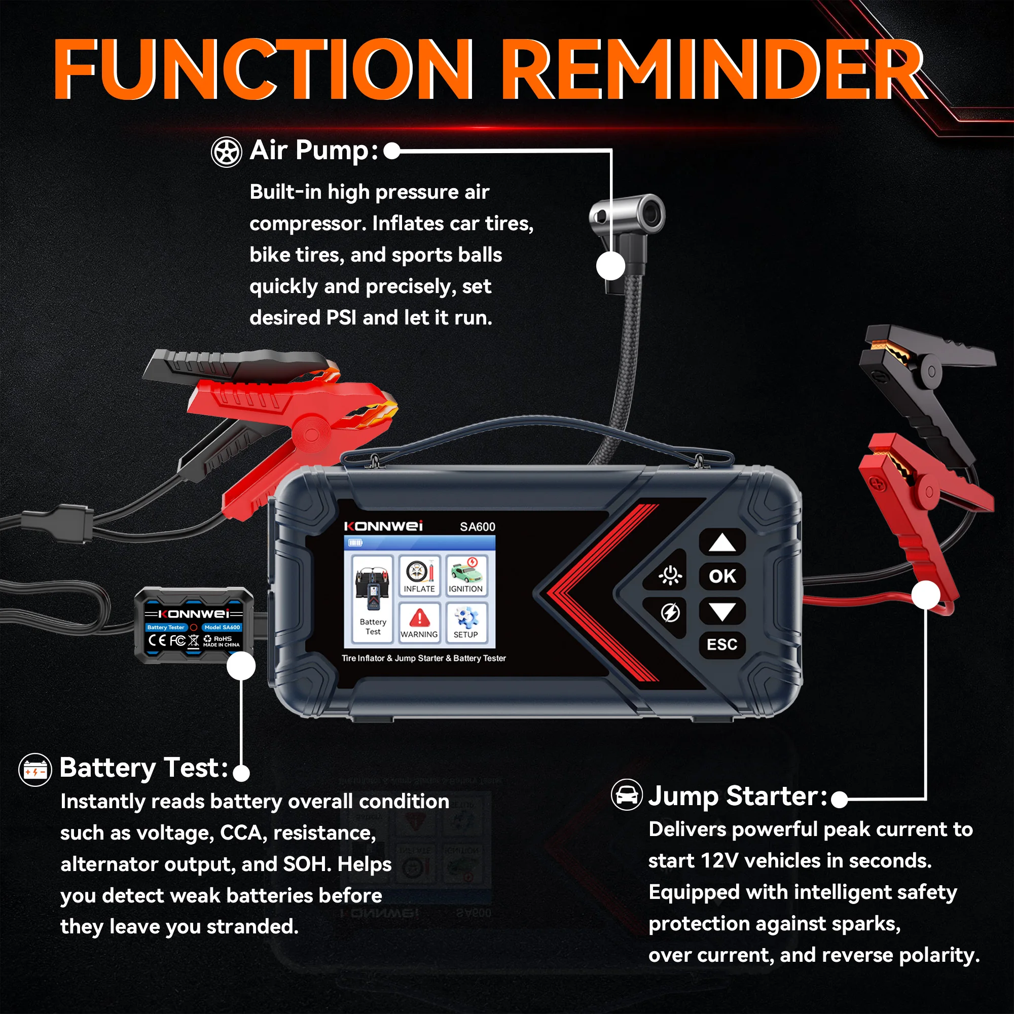 tire pump (8).jpg