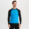Blue Black