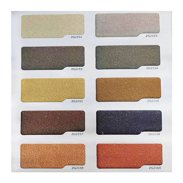 Popular Recommend Stone Texture Paint Texture Paint For Exterior Wall H4da2b09f4272417d88578b500324174eJ