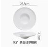 9.5  inch
