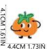 N.º3