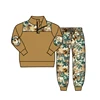 Contact us to order-BLP1447