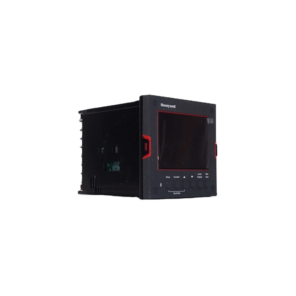 Honeywell Udc2800 Universal Digital Controller Dc2800-ce-0f0-200-000-00 ...