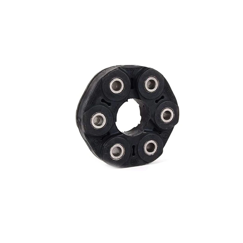 X5 E53 E70 X6 E71 26117503159 Drive drive shaft hanging rubber 