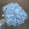 Blu-chiaro