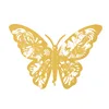 F# Gold [12 pcs per pack]