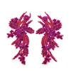 Fuschia