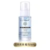 01 Single Flower Blue Bottle