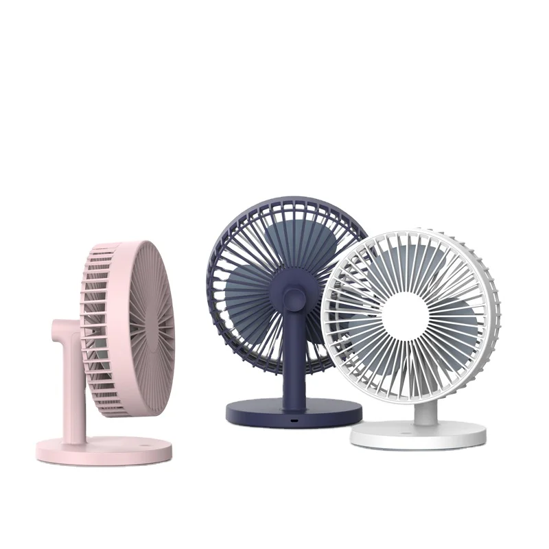 xiaomi 3life fan