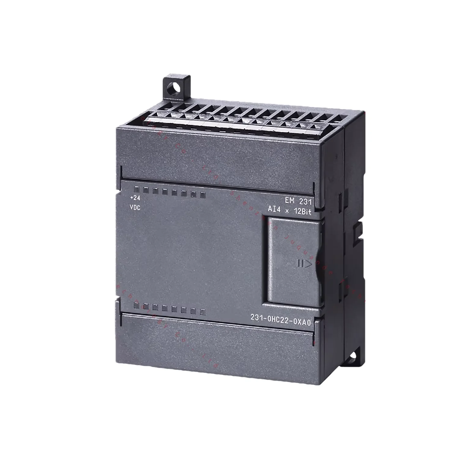 Gold Seller  6ES7231-0HC22-0XA8  S7-200 Series  PLC Controller New Original Warehouse Stock
