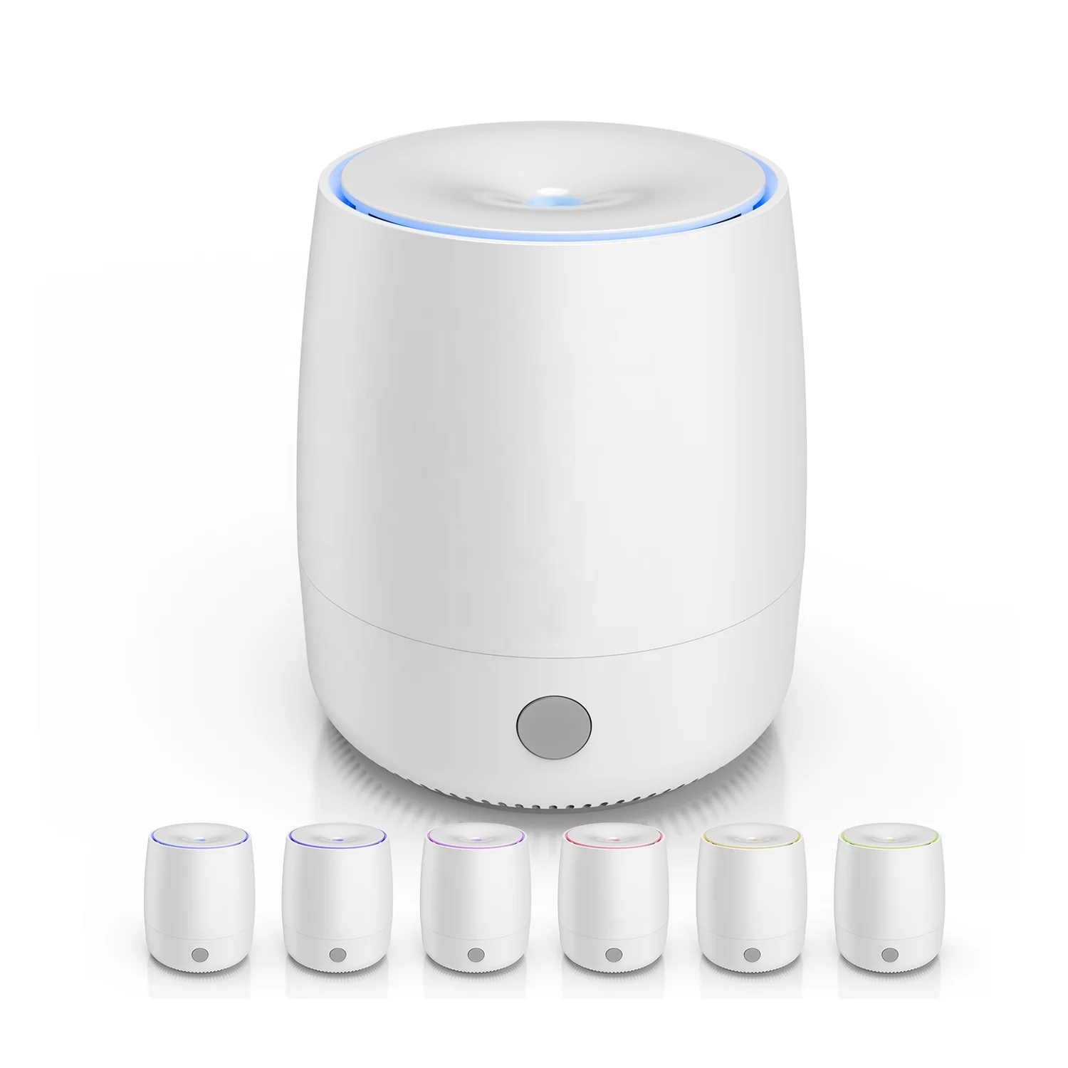 Aroma diffuser11.jpg