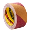 Red plus Yellow