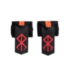 Black and red-5