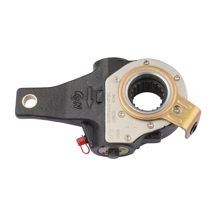Truck Parts & Accessories Brake Adjusting Arm Slack Adjuster Replacement Brake Adjuster Buy 10