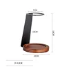 KFS03-Soporte para verter café