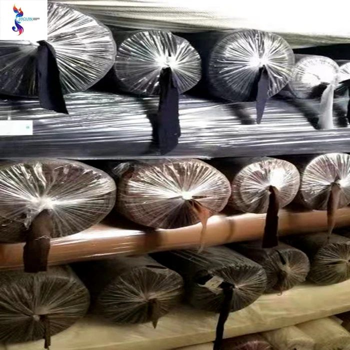 Хлопчатобумажная Вельветовая ткань