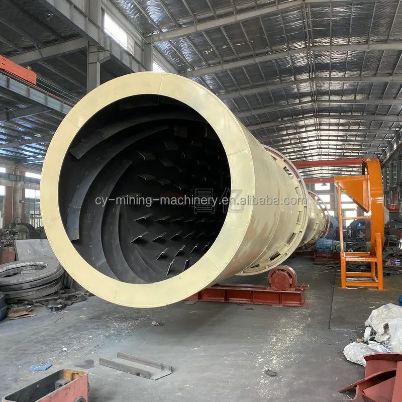 High Quality with Fan, 40t, 75kw - detail 12