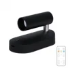Black-054B-3CCT