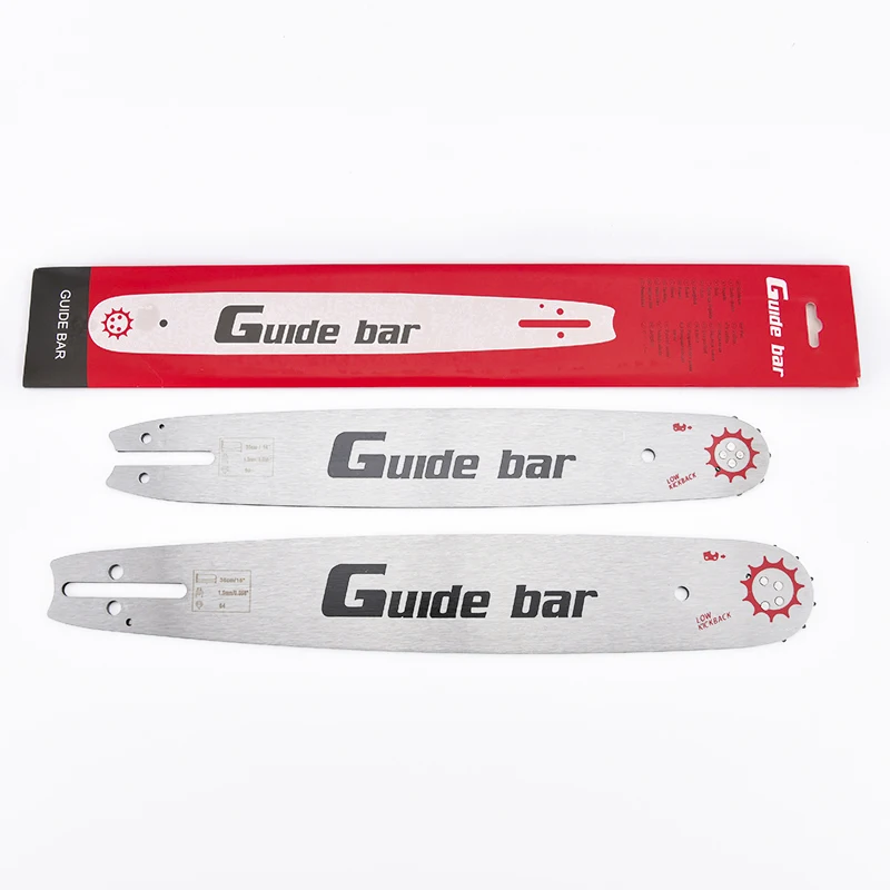 Saw Chain 325" 3/8 "3/8 Lp" 404" 100 Ft Full Chisel Coil Chain And Loop