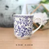 blue-mug