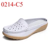 Bianco-0214-C5