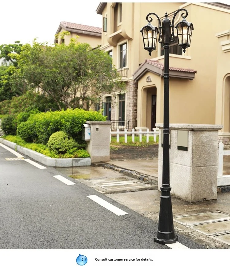 Scene image