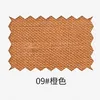 09# orange