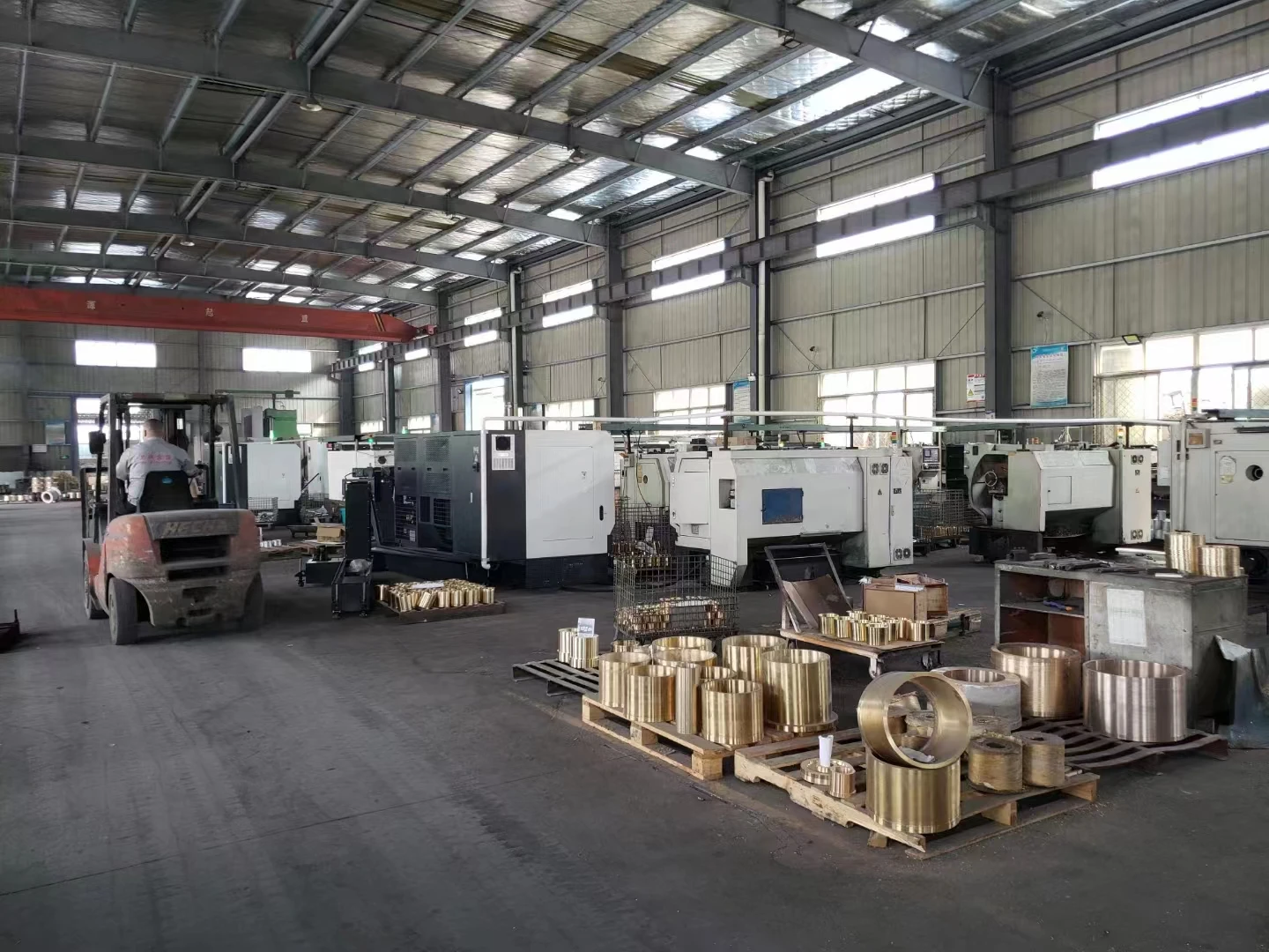 NXF 90°and 45° DN 6-1200 Class 3000-9000 ASTM B637,AMS 5383 Alloy G-30/2.4603/UNS N06030 Socket Welding Elbow