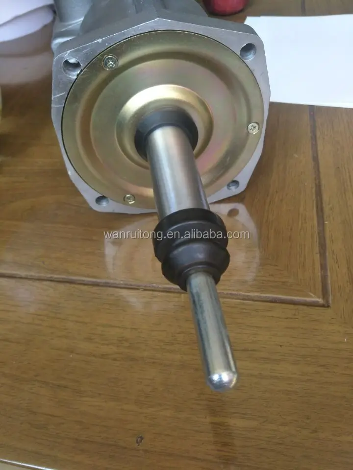 VIT Clutch Booster 11.1602410-40 factory