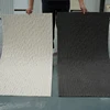 Line Stone Board