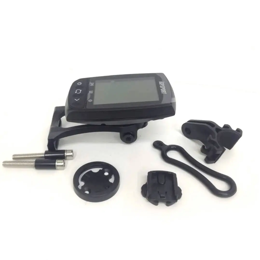 パーツ GARMIN - Garmin edge 520 J GARMIN(ガーミン)EDGE520J セット | 自転車・パーツ・ウェア通販