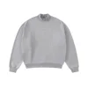 fiore grigio