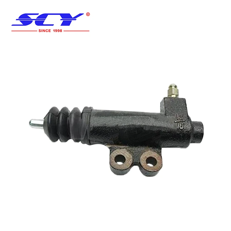 A-Premium Clutch Slave Cylinder For Hyundai Accent 1996-2005 – Replaces #4171022650 & 4171022660, Bore 13/16"