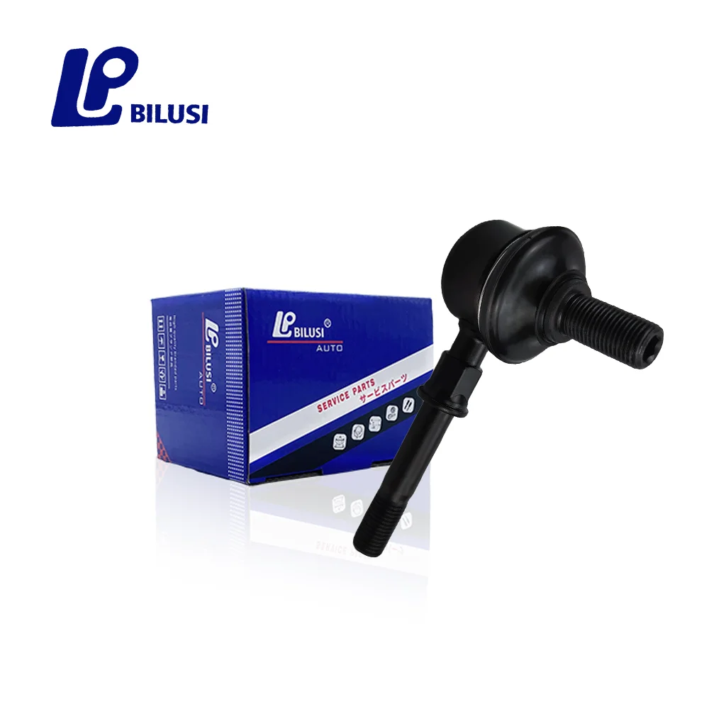 Nissan Sunny Stabilizer Linkage Steel Oem Replacement | Wholesale