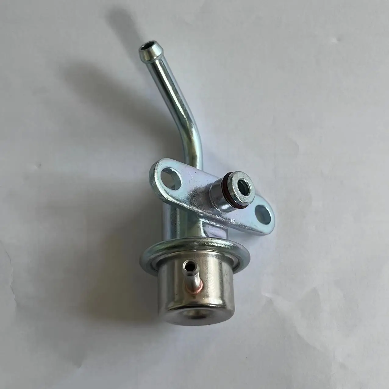 MOTOFORTI: Fuel Pressure Regulator