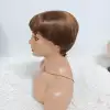 4#